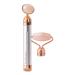 Discover Flawless by Finishing Touch Flawless Contour Micro Vibrating Facial and Massager - Elevate Your Style Instantly! - Buy Online on GoSupps.com