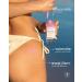 Discover Truly Buns Of Glowry Tighten & Glow Butt Serum 3.1 oz - Elevate Your Style Instantly! - Buy Online on GoSupps.com