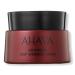 Ahava Apple Of Sodom Advanced Deep Wrinkle Cream 1.7 oz
