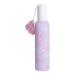 Discover Petite n Pretty Cloud Mine Fragrance Rollerball 0.4 oz - Elevate Your Style Instantly! - Buy Online on GoSupps.com