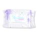 Petite n Pretty My Stellar Micellar Makeup Remover Wipes 30 ct