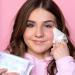 Petite n Pretty My Stellar Micellar Makeup Remover Wipes 30 ct - Transform Your Style with the Best Innovation Today! - Buy Online on GoSupps.com