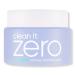 Banila Co Clean It Zero Calming Cleansing Balm 3.3 oz
