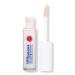 J.Cat Beauty Staysurance Water-Sealed, Zero Smudge Concealer Shell 0.33 oz