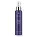 Alterna Caviar Anti-Aging Replenishing Leave-in Conditioning Milk 5.0 oz