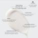 Discover Alterna Caviar Anti-Aging Replenishing Leave-in Conditioning Milk 5.0 oz - Elevate Your Style Instantly! - Buy Online on GoSupps.com