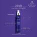 Discover Alterna Caviar Anti-Aging Replenishing Leave-in Conditioning Milk 5.0 oz - Elevate Your Style Instantly! - Buy Online on GoSupps.com