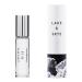 Lake & Skye 11 11 Fragrance Oil Rollerball 0.33 oz - Transform Your Style with the Best Innovation Today! - Buy Online on GoSupps.com