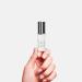 Lake & Skye 11 11 Fragrance Oil Rollerball 0.33 oz - Transform Your Style with the Best Innovation Today! - Buy Online on GoSupps.com