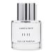 Lake & Skye 11 11 Eau de Parfum 1.7 oz