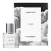 Discover Lake & Skye 11 11 Eau de Parfum 1.7 oz - Elevate Your Style Instantly! - Buy Online on GoSupps.com