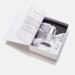 Discover Lake & Skye 11 11 Eau de Parfum 1.7 oz - Elevate Your Style Instantly! - Buy Online on GoSupps.com