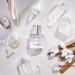 Discover Lake & Skye 11 11 Eau de Parfum 1.7 oz - Elevate Your Style Instantly! - Buy Online on GoSupps.com