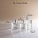 Discover Lake & Skye 11 11 Eau de Parfum 1.7 oz - Elevate Your Style Instantly! - Buy Online on GoSupps.com