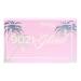 Discover Petite n Pretty 9021-Glow! Eye & Cheek Palette 0.44 oz - Elevate Your Style Instantly! - Buy Online on GoSupps.com