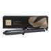 Ghd Soft Curl 1.25" Curling Iron - Transform Your Style with the Best Innovation Today! - Buy Online on GoSupps.com