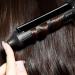 Ghd Soft Curl 1.25" Curling Iron - Transform Your Style with the Best Innovation Today! - Buy Online on GoSupps.com