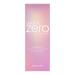 Banila Co Clean It Zero Foam Cleanser 5.0 oz - Transform Your Style with the Best Innovation Today! - Buy Online on GoSupps.com