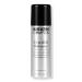 Keratin Complex Firm Hold Hairspray 1.8 oz