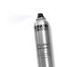 Discover Keratin Complex Flex Hold Hairspray 1.8 oz - Elevate Your Style Instantly! - Buy Online on GoSupps.com