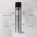 Discover Keratin Complex Flex Hold Hairspray 1.8 oz - Elevate Your Style Instantly! - Buy Online on GoSupps.com