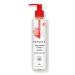 DERMA E Anti-Wrinkle Cleanser with Retinol 6.0 oz