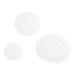 Discover DERMA E Anti-Wrinkle Cleanser with Retinol 6.0 oz - Elevate Your Style Instantly! - Buy Online on GoSupps.com