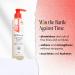 Discover DERMA E Anti-Wrinkle Cleanser with Retinol 6.0 oz - Elevate Your Style Instantly! - Buy Online on GoSupps.com