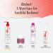 Discover DERMA E Anti-Wrinkle Cleanser with Retinol 6.0 oz - Elevate Your Style Instantly! - Buy Online on GoSupps.com