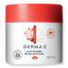 DERMA E Anti-Wrinkle Retinol Renewal Cream 4.0 oz
