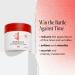 DERMA E Anti-Wrinkle Retinol Renewal Cream 4.0 oz - Transform Your Style with the Best Innovation Today! - Buy Online on GoSupps.com