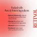 DERMA E Anti-Wrinkle Retinol Renewal Cream 4.0 oz - Transform Your Style with the Best Innovation Today! - Buy Online on GoSupps.com