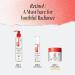 DERMA E Anti-Wrinkle Retinol Renewal Cream 4.0 oz - Transform Your Style with the Best Innovation Today! - Buy Online on GoSupps.com