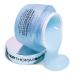 Discover Peter Thomas Roth Water Drench Hyaluronic Cloud Hydrating Eye Gel 0.5 oz - Elevate Your Style Instantly! - Buy Online on GoSupps.com