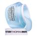 Discover Peter Thomas Roth Water Drench Hyaluronic Cloud Hydrating Eye Gel 0.5 oz - Elevate Your Style Instantly! - Buy Online on GoSupps.com