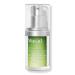 Murad Retinol Youth Renewal Eye Serum 0.5 oz