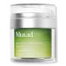 Murad Retinol Youth Renewal Night Cream 1.7 oz