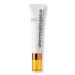 Dermalogica BioLumin-C Vitamin C Eye Serum 0.5 oz