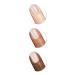 Discover Sally Hansen Good. Kind. Pure. Nail Polish Top Coat 0.33 oz - Elevate Your Style Instantly! - Buy Online on GoSupps.com