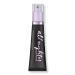 Urban Decay Cosmetics All Nighter Face Makeup Primer 1.0 oz