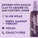 Urban Decay Cosmetics All Nighter Ultra Matte Setting Spray 4.0 oz - Transform Your Style with the Best Innovation Today! - Buy Online on GoSupps.com