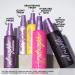Urban Decay Cosmetics Travel Size All Nighter Ultra Matte Setting Spray 1.0 oz - Transform Your Style with the Best Innovation Today! - Buy Online on GoSupps.com