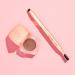 Discover Tarte Big Ego Fill Service Brow Brush & Spoolie - Elevate Your Style Instantly! - Buy Online on GoSupps.com