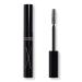 CoverGirl Exhibitionist Uncensored Mascara Black