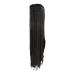 Discover CoverGirl Exhibitionist Uncensored Mascara Black - Elevate Your Style Instantly! - Buy Online on GoSupps.com