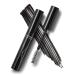Discover CoverGirl Exhibitionist Uncensored Mascara Black - Elevate Your Style Instantly! - Buy Online on GoSupps.com