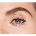 Discover CoverGirl Exhibitionist Uncensored Mascara Black - Elevate Your Style Instantly! - Buy Online on GoSupps.com