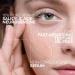 Discover La Roche-Posay 10% Pure Vitamin C Anti-Aging Face Serum 1.0 oz - Elevate Your Style Instantly! - Buy Online on GoSupps.com
