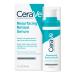 CeraVe Resurfacing Retinol Facial Serum for Acne Prone Skin 1.0 oz