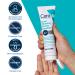 CeraVe Acne Foaming Cream Cleanser with 4% BPO for Acne Prone Skin 5.0 oz - Transform Your Style with the Best Innovation Today! - Buy Online on GoSupps.com